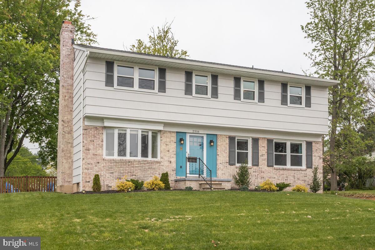 SPRINGLAKE - Residential