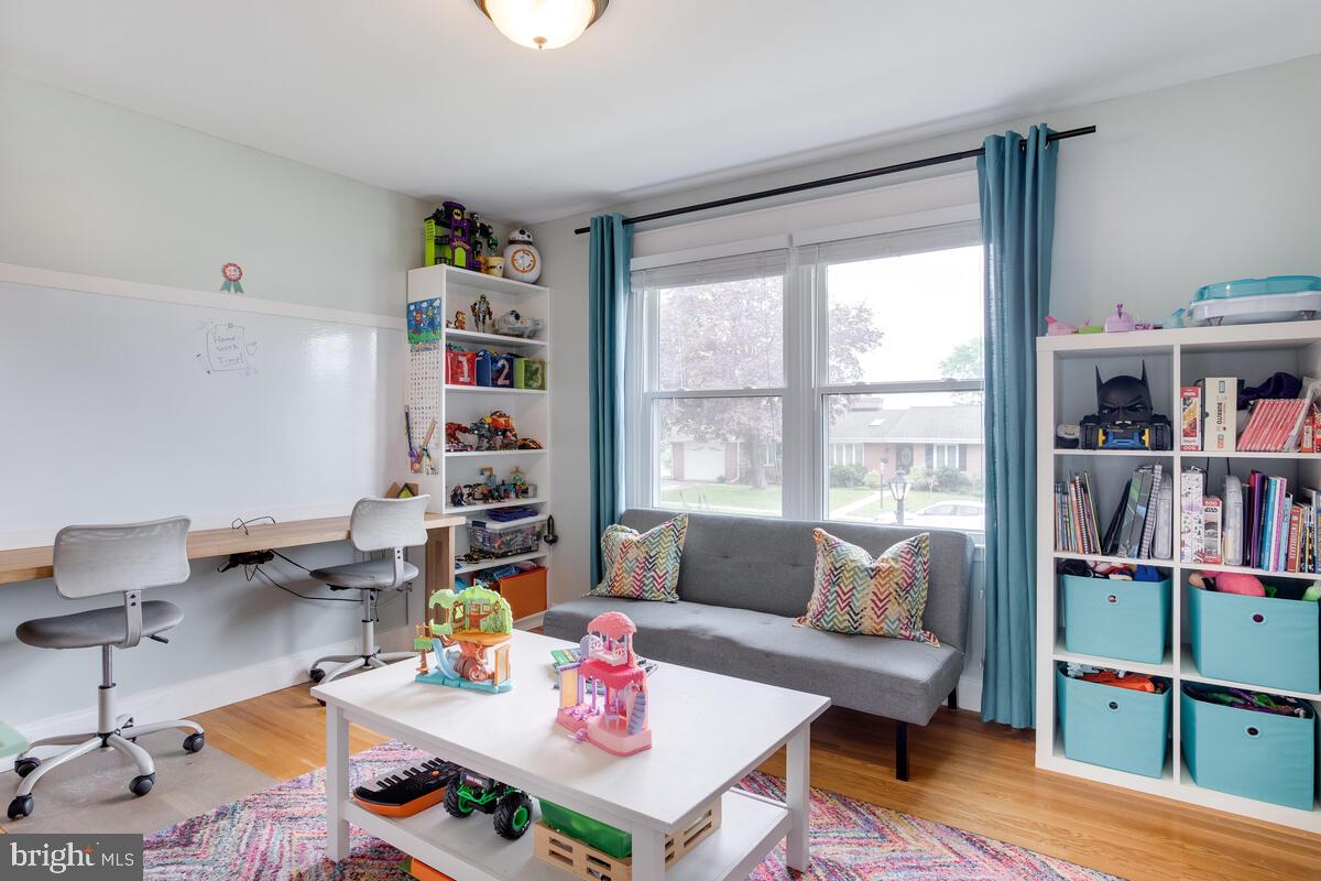 SPRINGLAKE - Residential