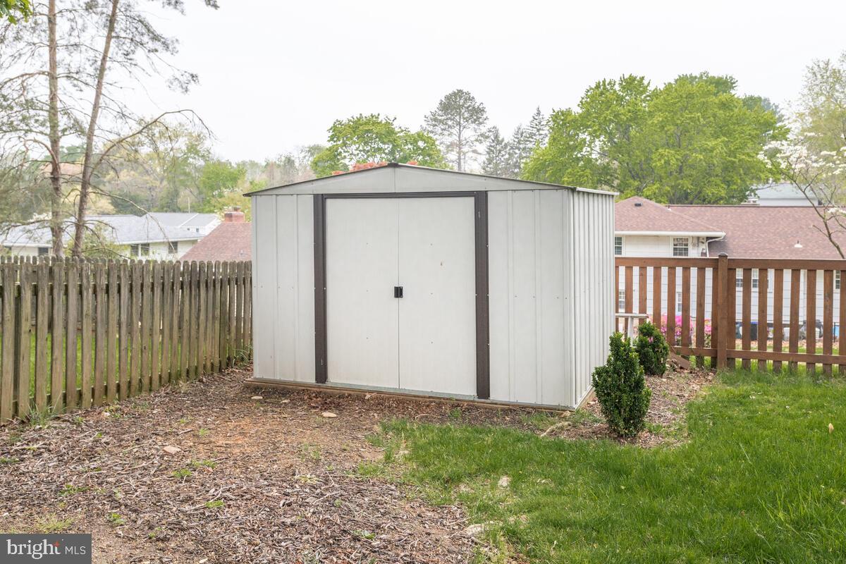 SPRINGLAKE - Residential