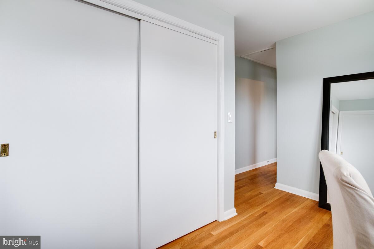 SPRINGLAKE - Residential