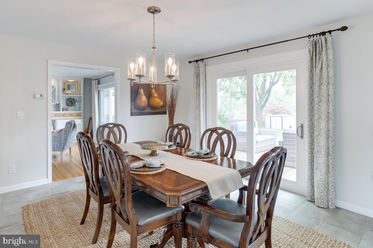 SPRINGLAKE - Residential