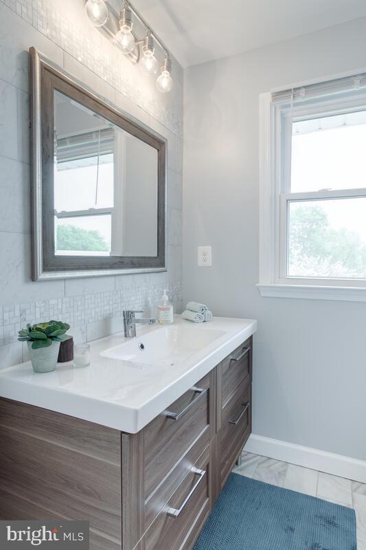 SPRINGLAKE - Residential