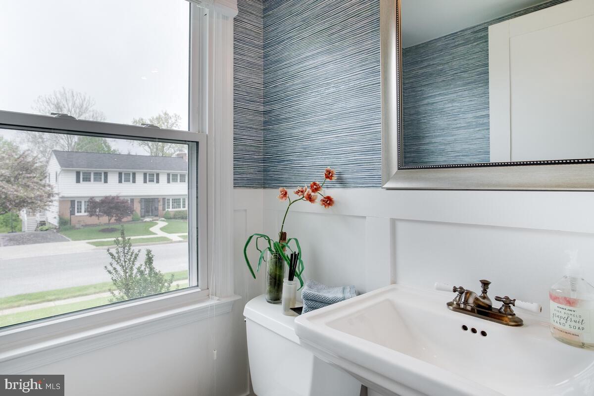 SPRINGLAKE - Residential