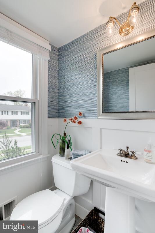 SPRINGLAKE - Residential