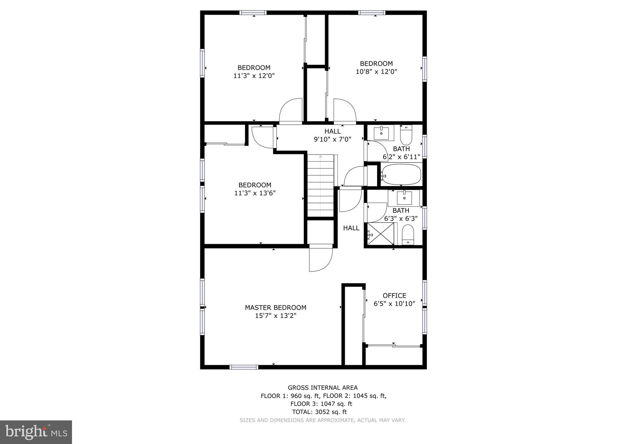 SPRINGLAKE - Residential