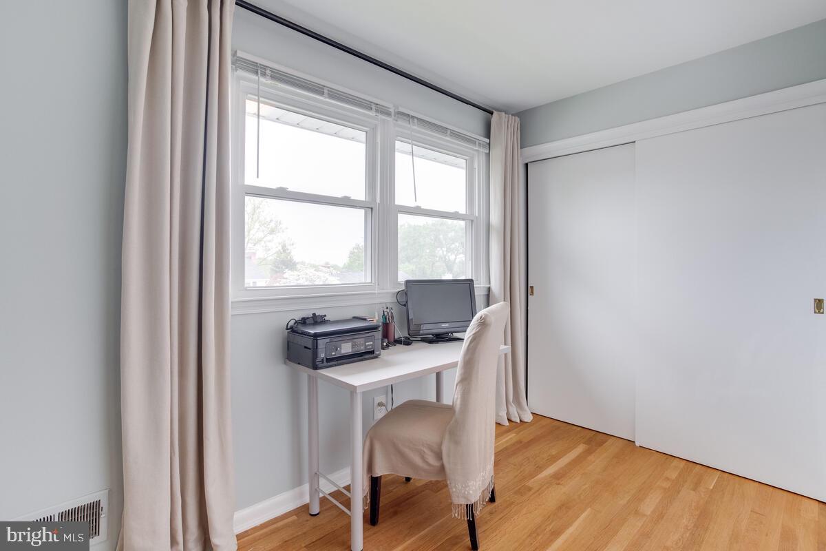 SPRINGLAKE - Residential