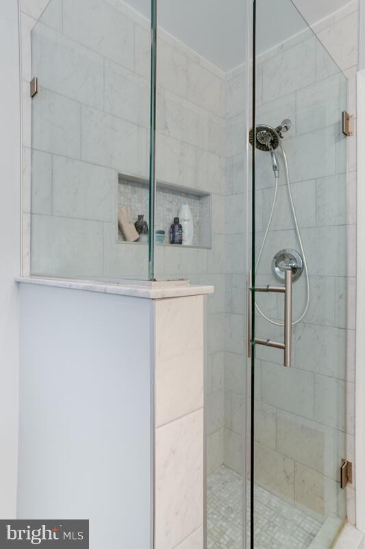 SPRINGLAKE - Residential