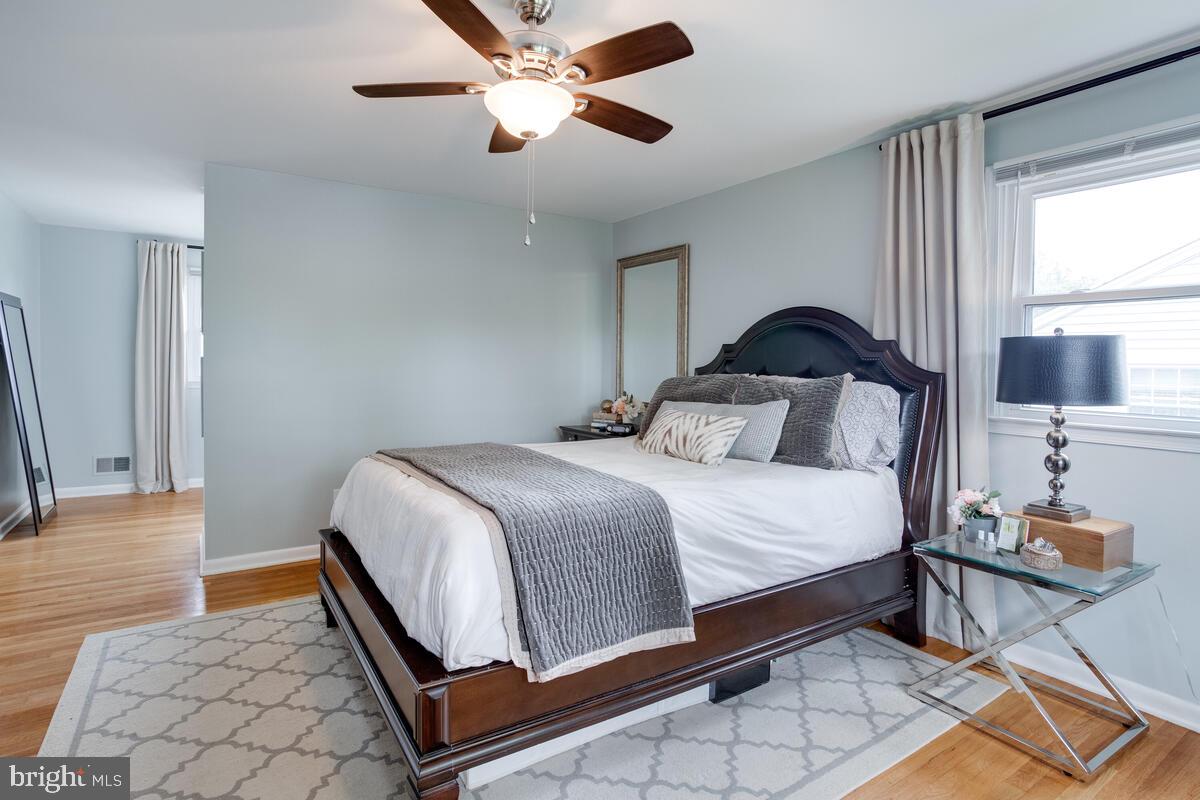 SPRINGLAKE - Residential