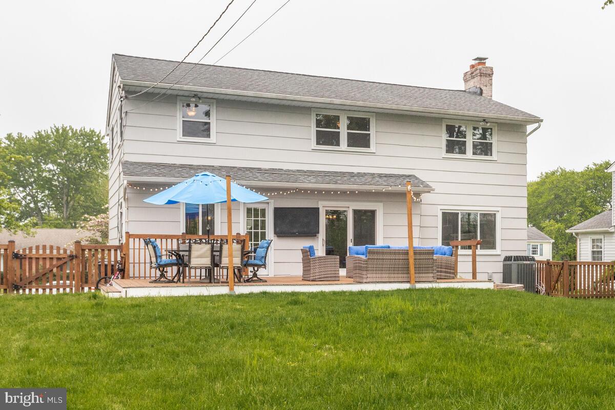 SPRINGLAKE - Residential