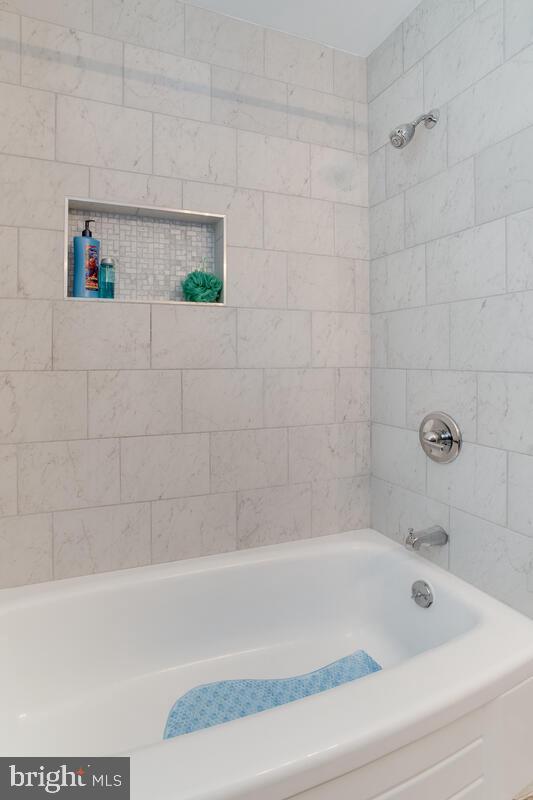 SPRINGLAKE - Residential