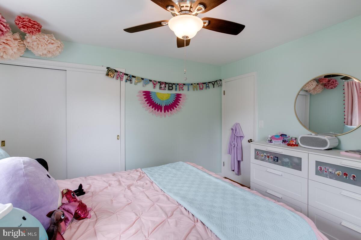 SPRINGLAKE - Residential