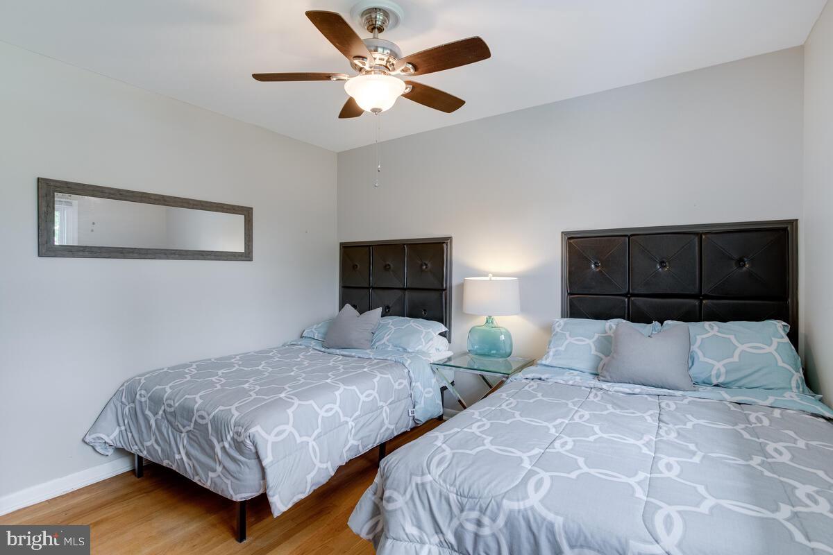 SPRINGLAKE - Residential