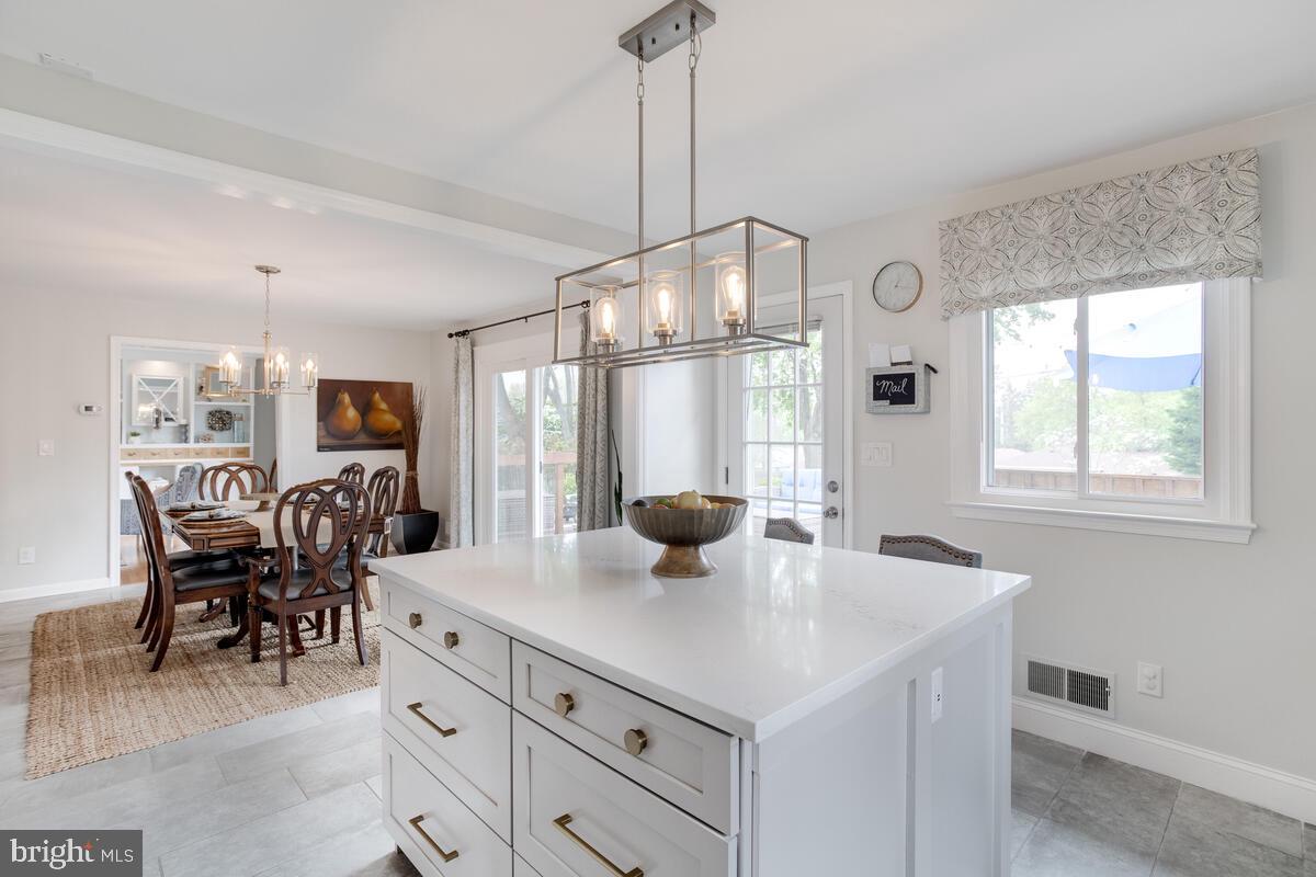 SPRINGLAKE - Residential