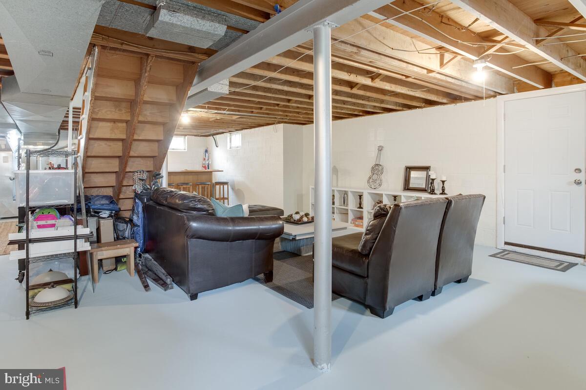 SPRINGLAKE - Residential