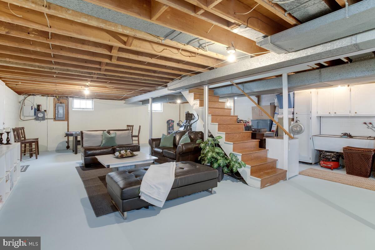 SPRINGLAKE - Residential