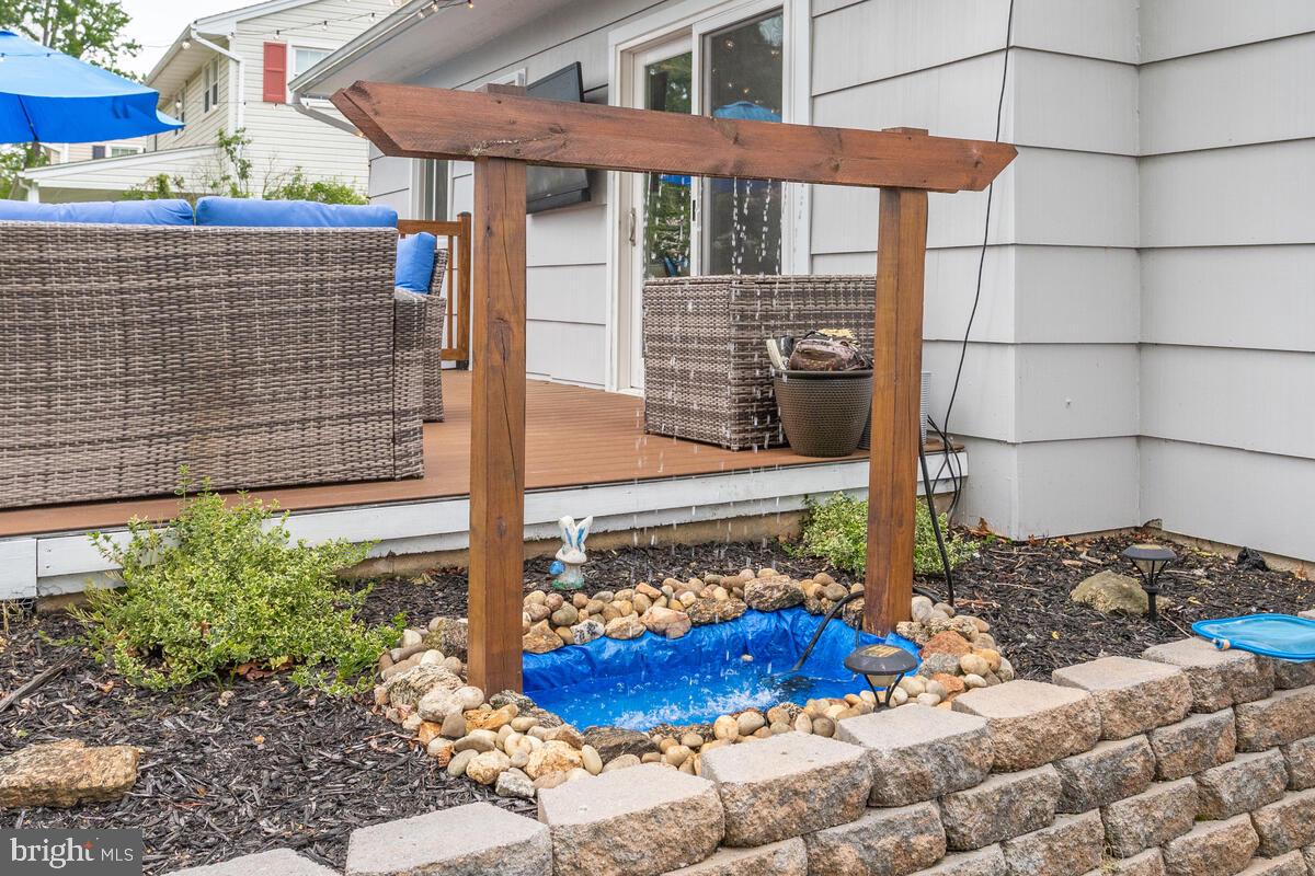 SPRINGLAKE - Residential