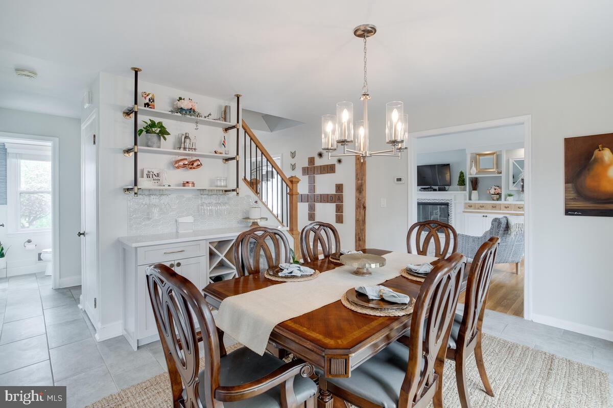 SPRINGLAKE - Residential