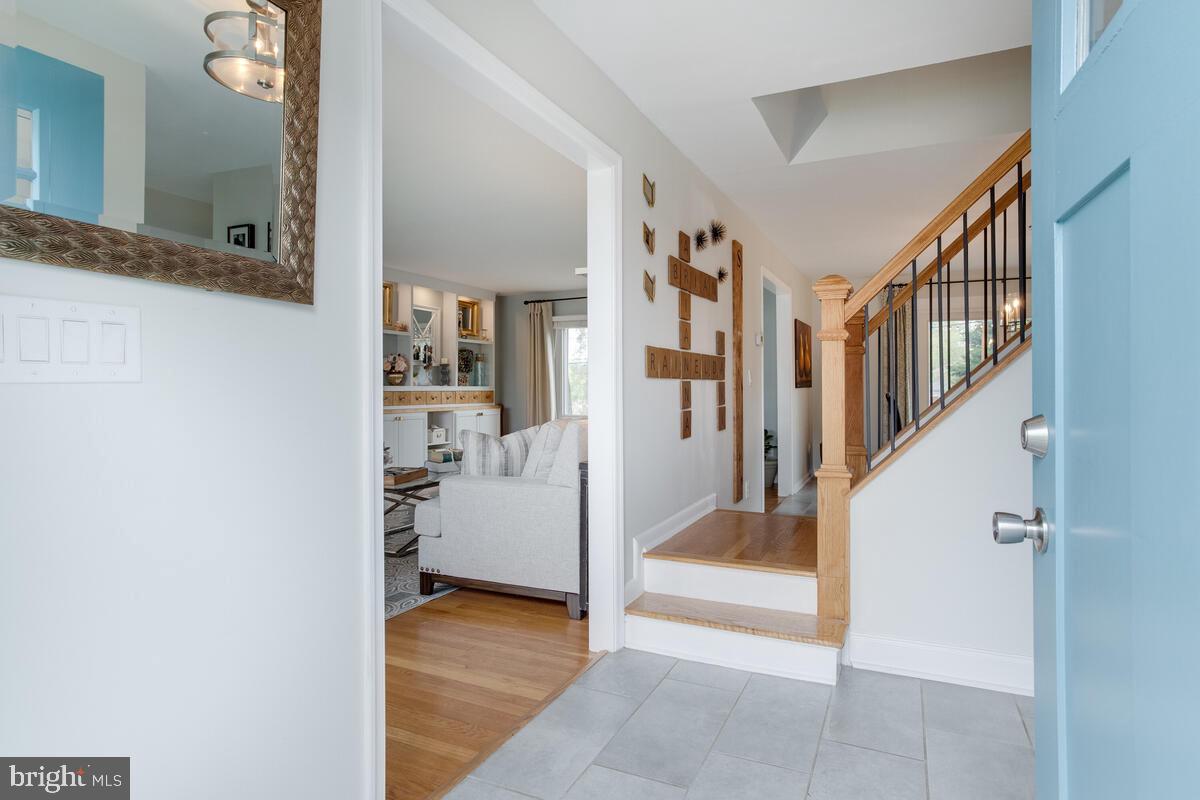 SPRINGLAKE - Residential