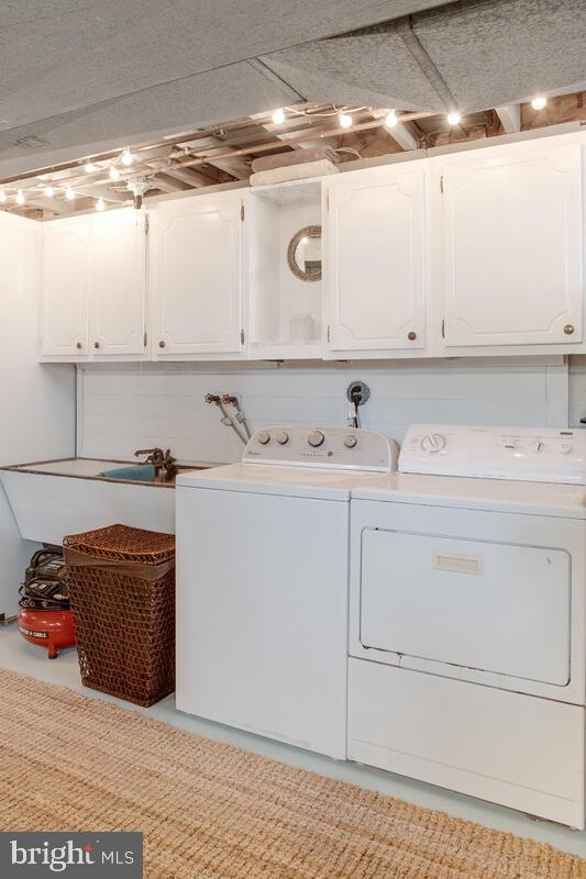 SPRINGLAKE - Residential