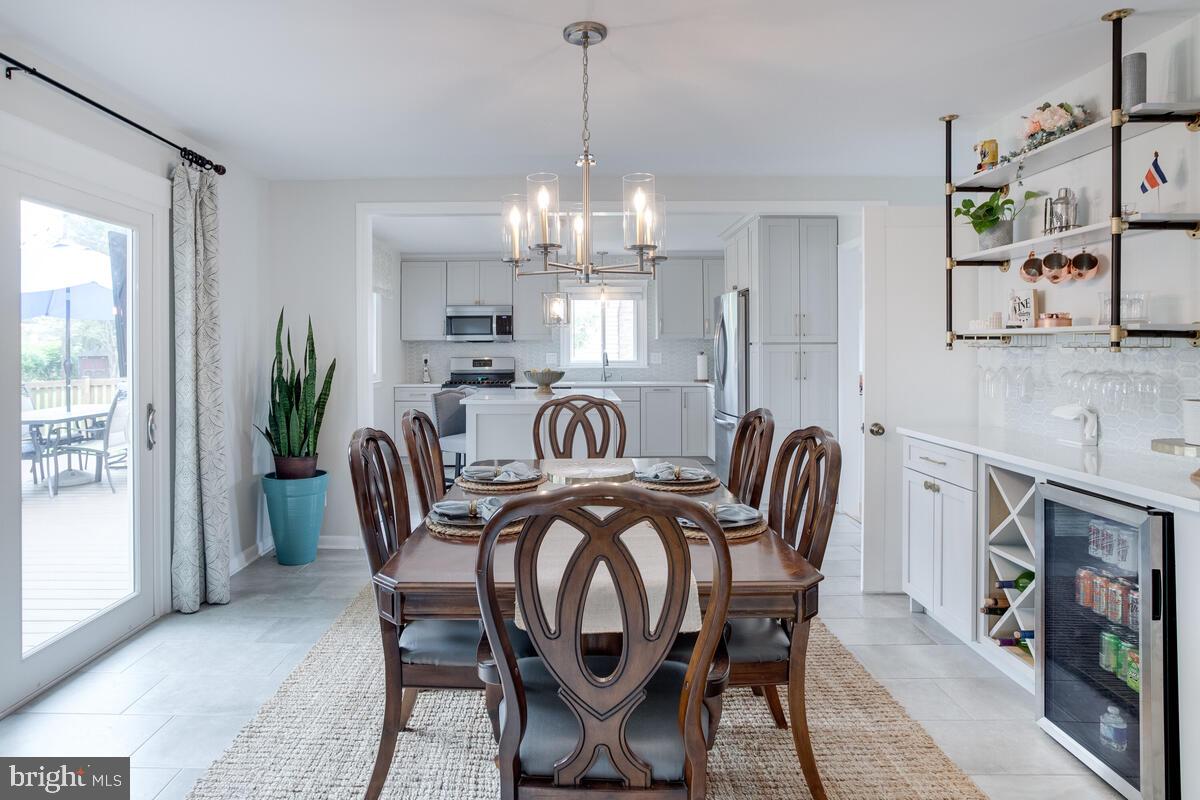 SPRINGLAKE - Residential