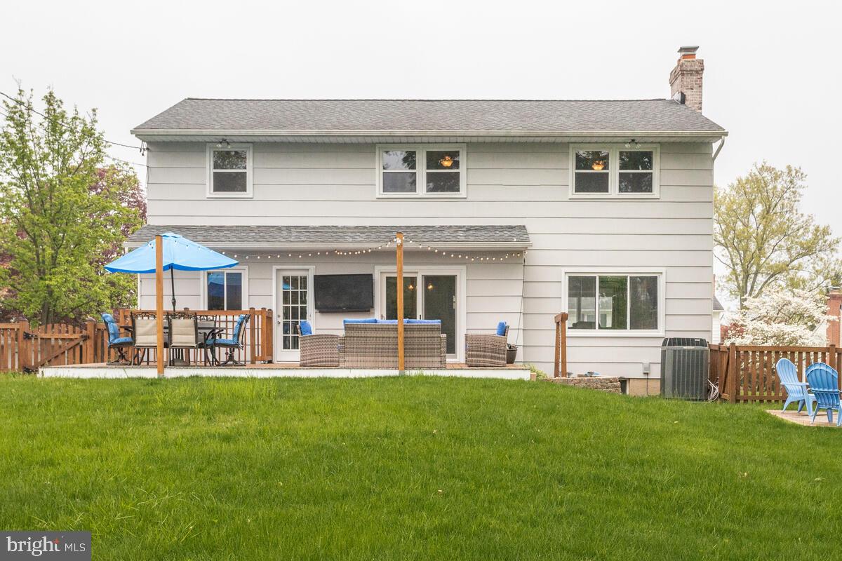 SPRINGLAKE - Residential