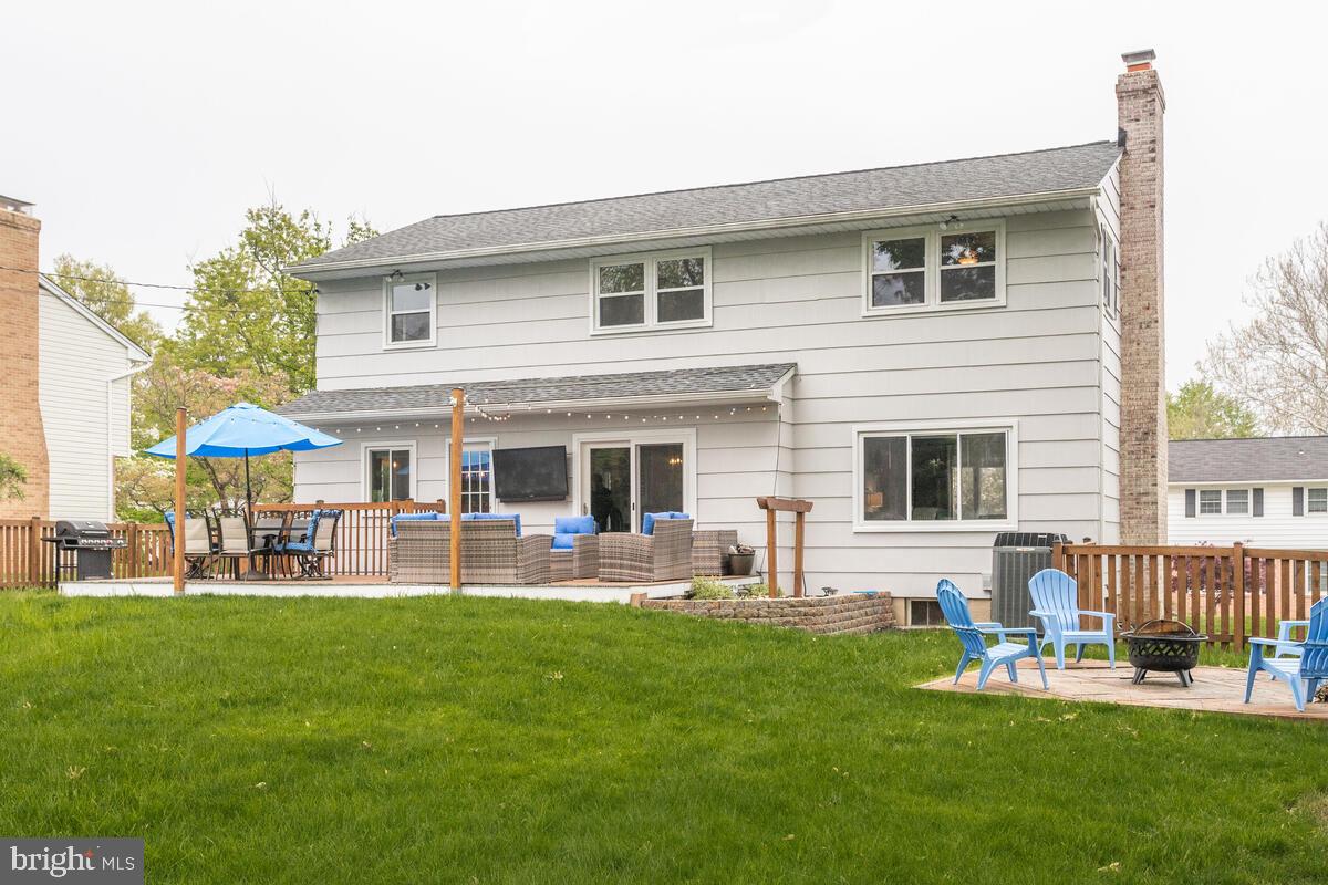 SPRINGLAKE - Residential