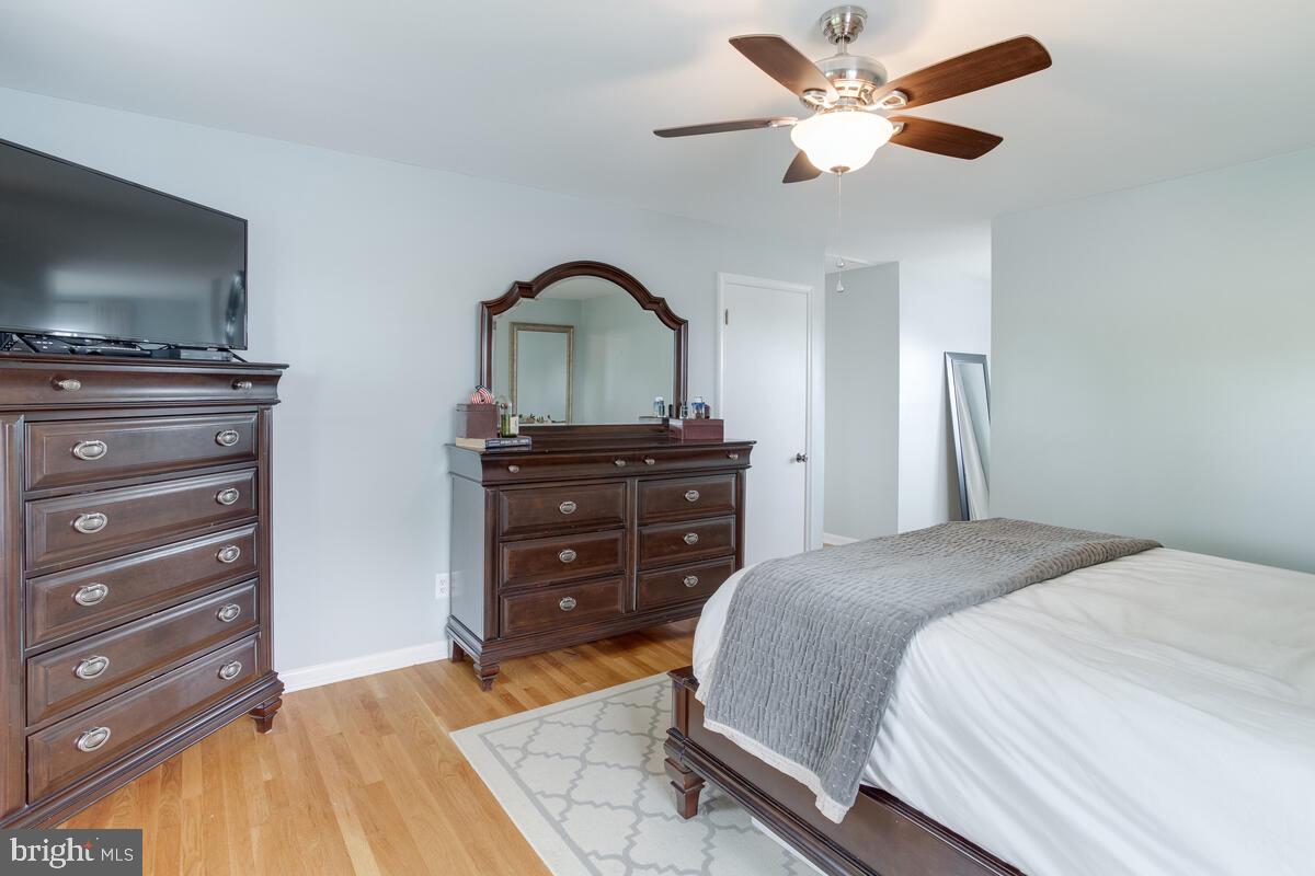 SPRINGLAKE - Residential