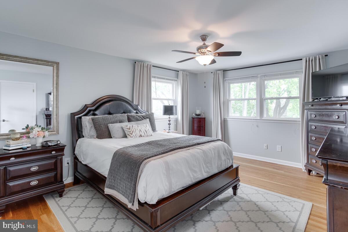 SPRINGLAKE - Residential