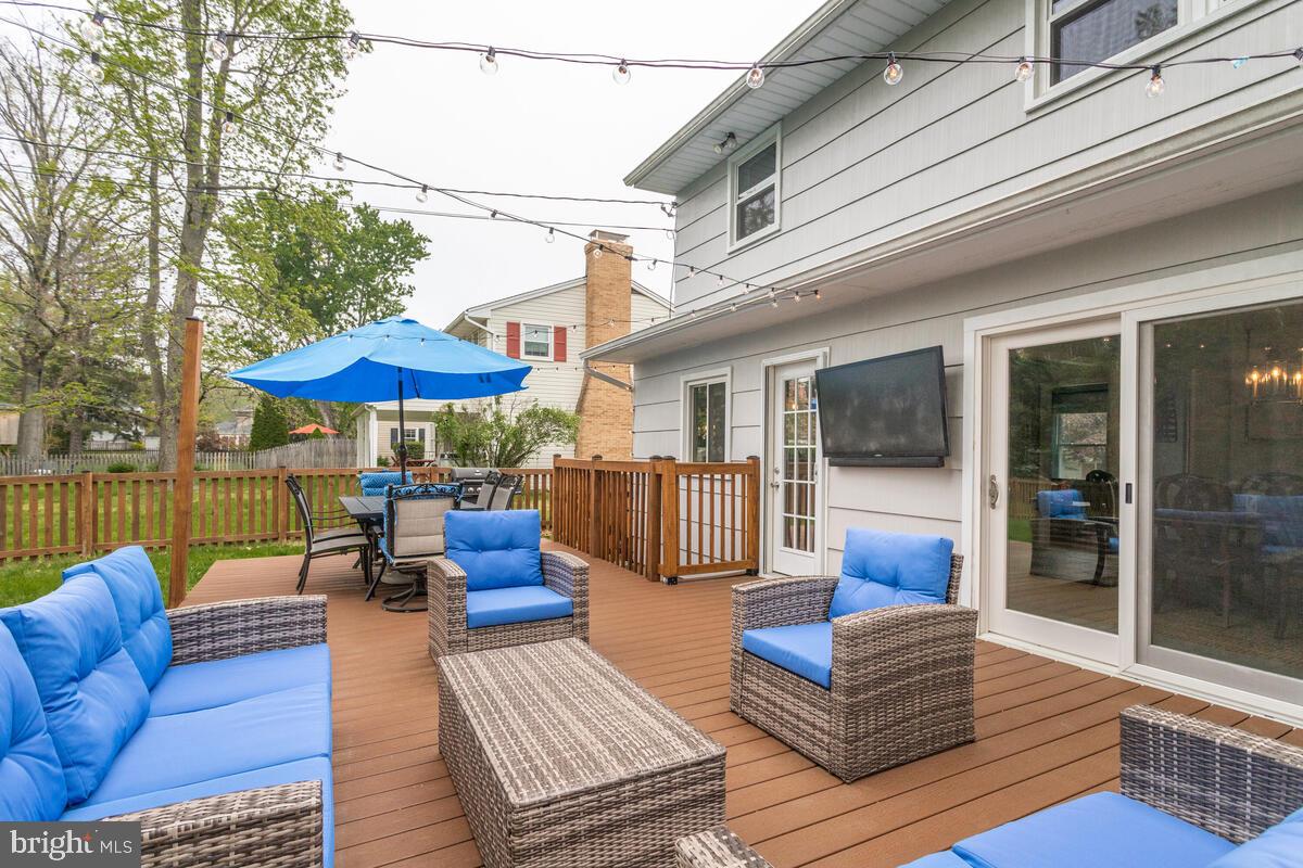 SPRINGLAKE - Residential