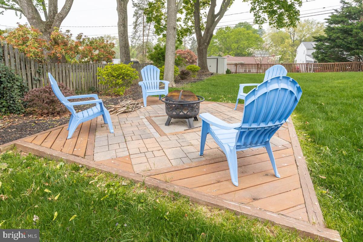 SPRINGLAKE - Residential