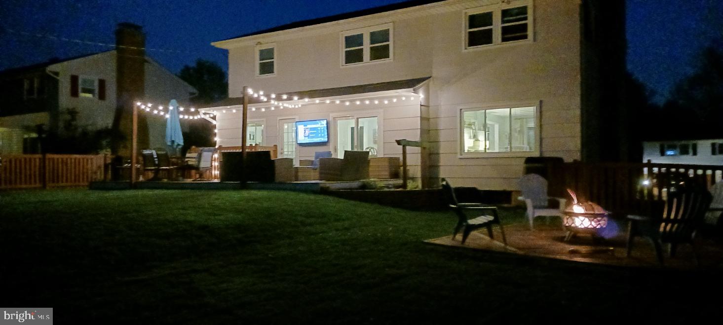 SPRINGLAKE - Residential