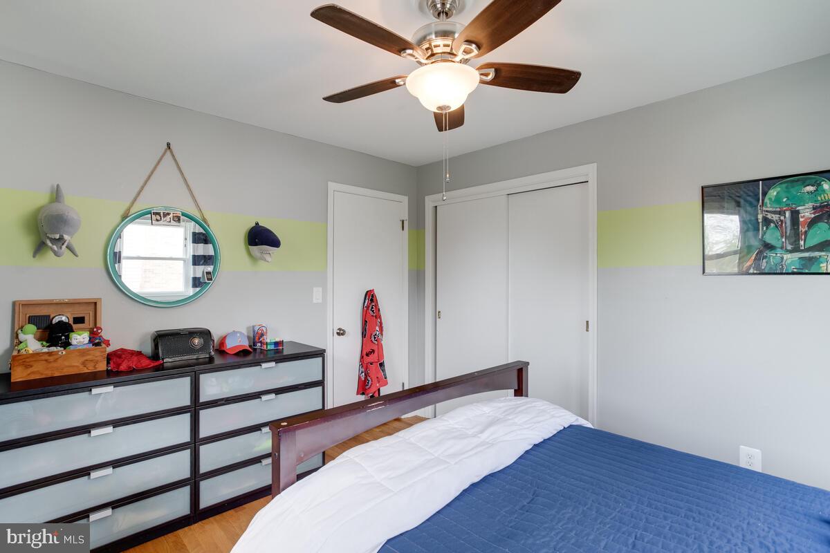 SPRINGLAKE - Residential