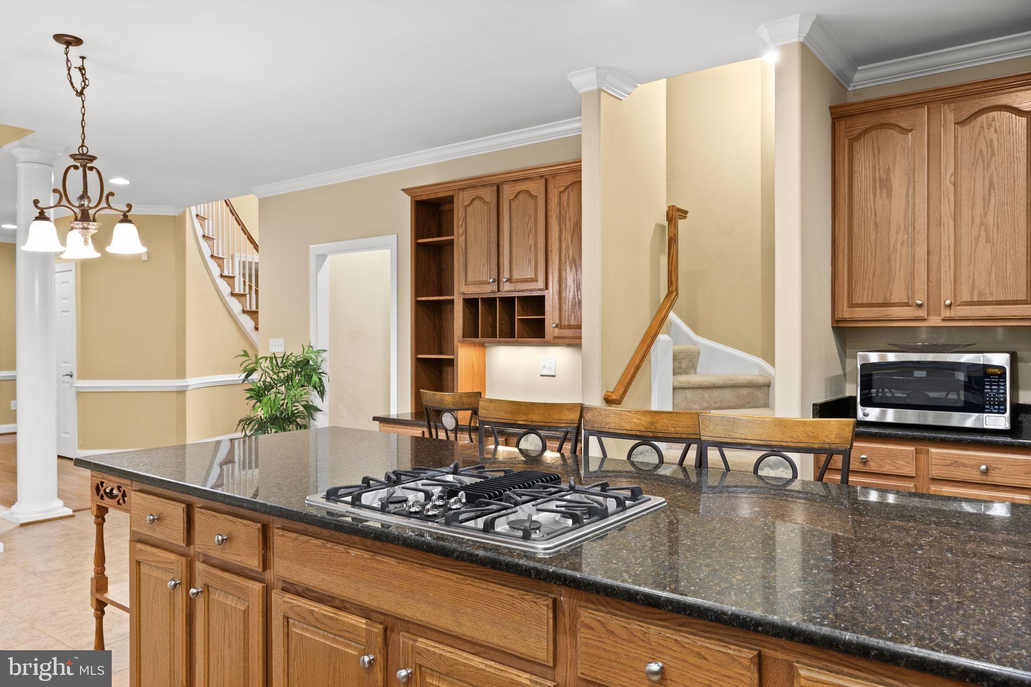 TAVERN GATE - Residential