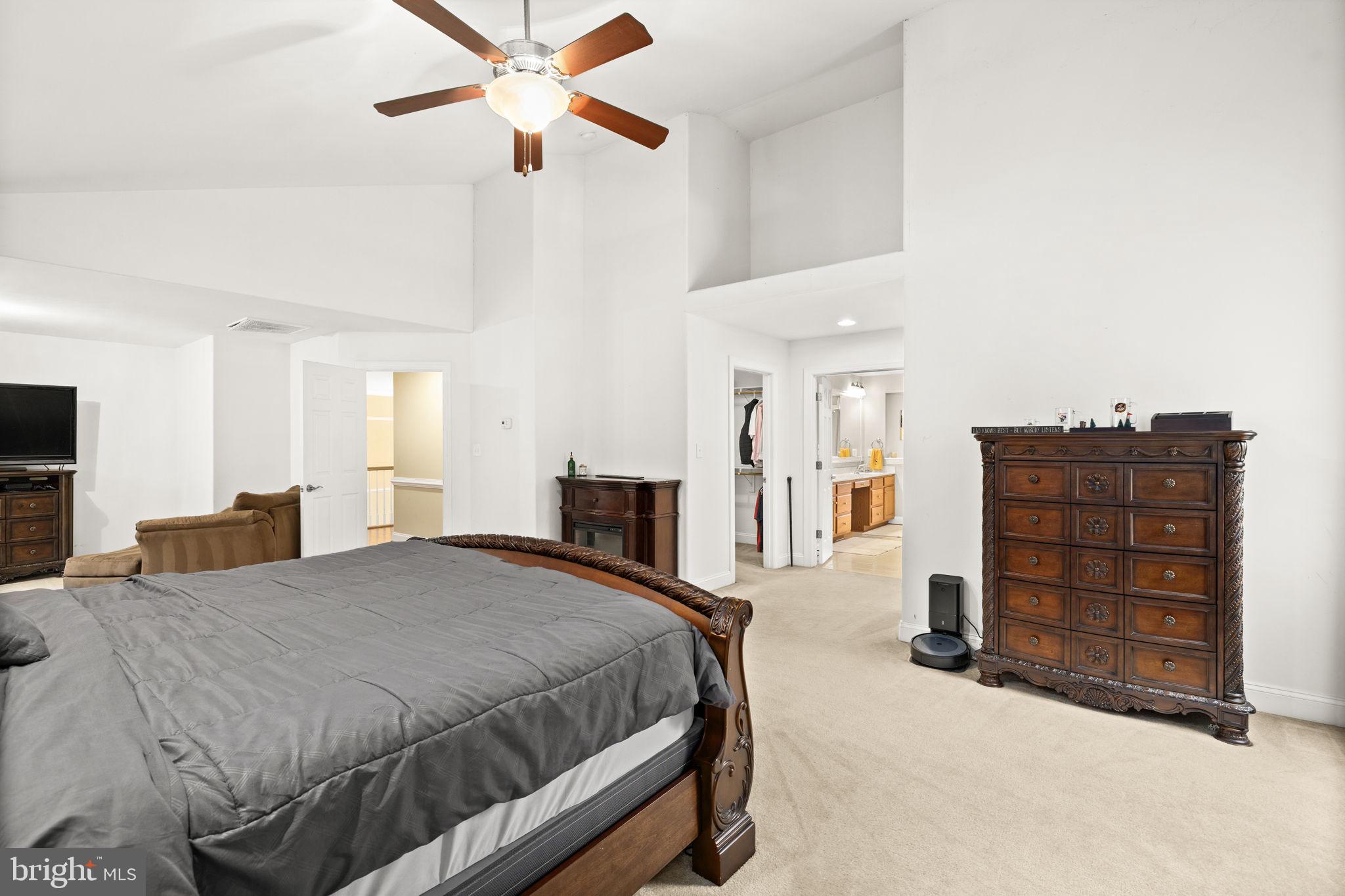 TAVERN GATE - Residential