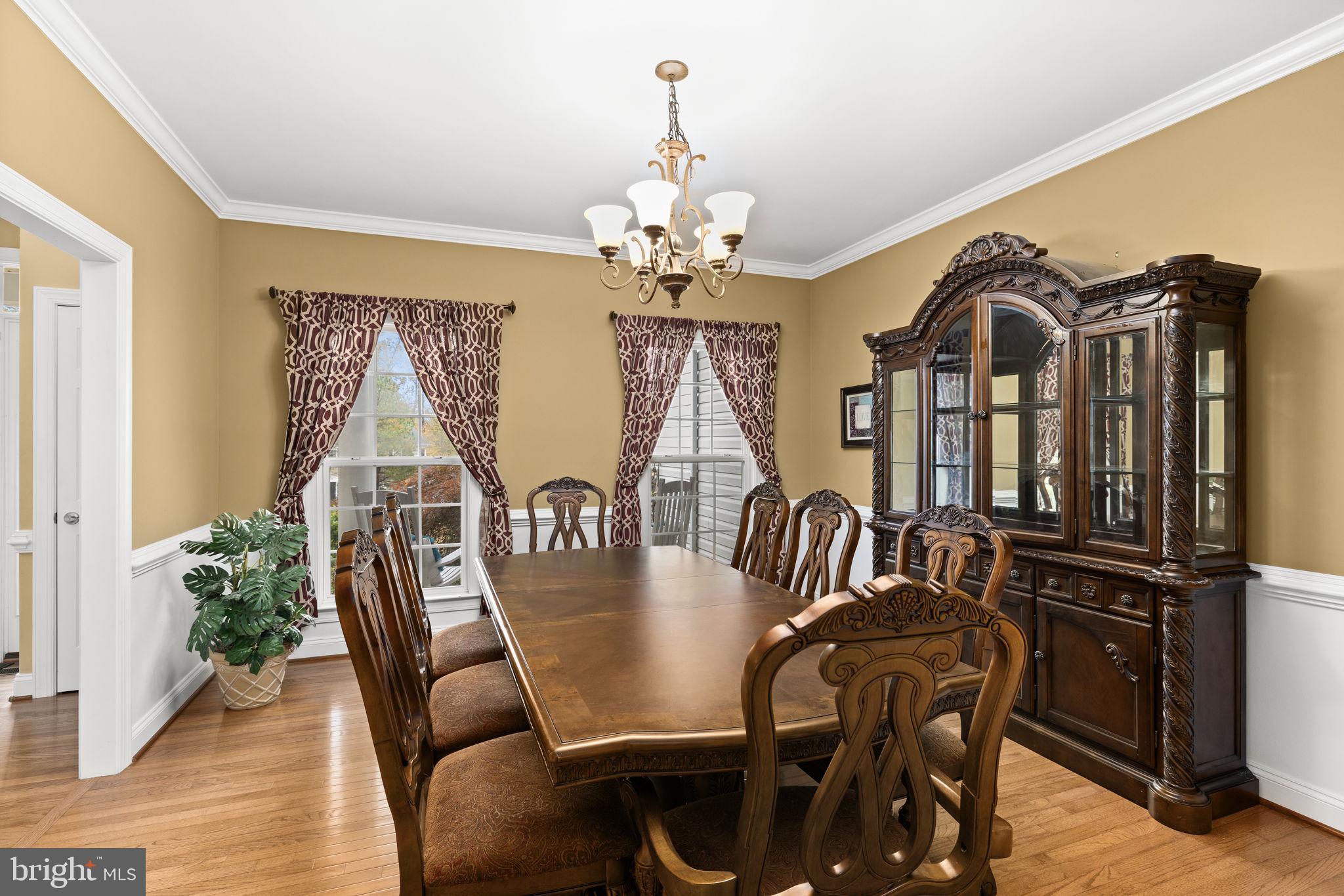 TAVERN GATE - Residential