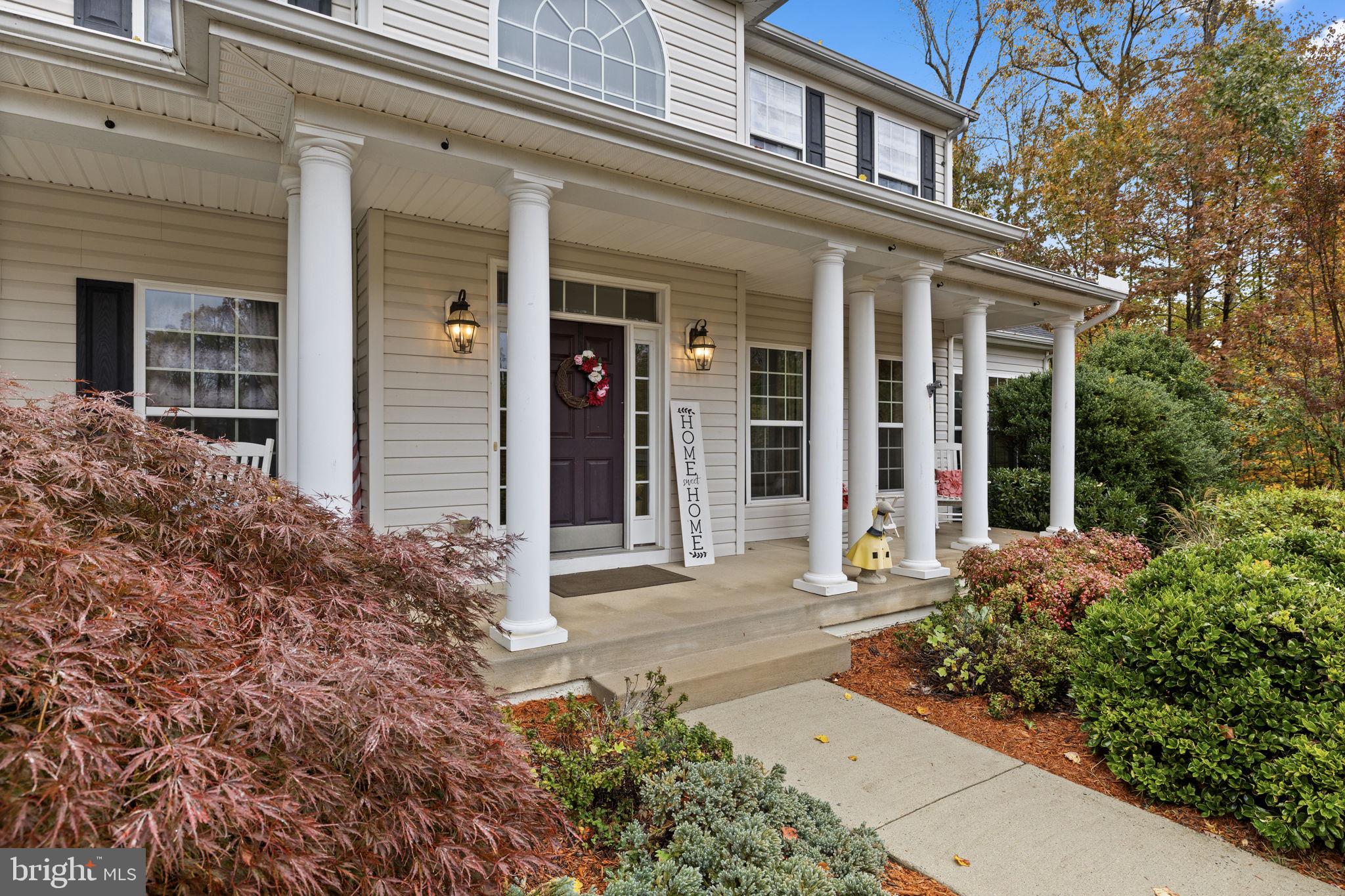 TAVERN GATE - Residential