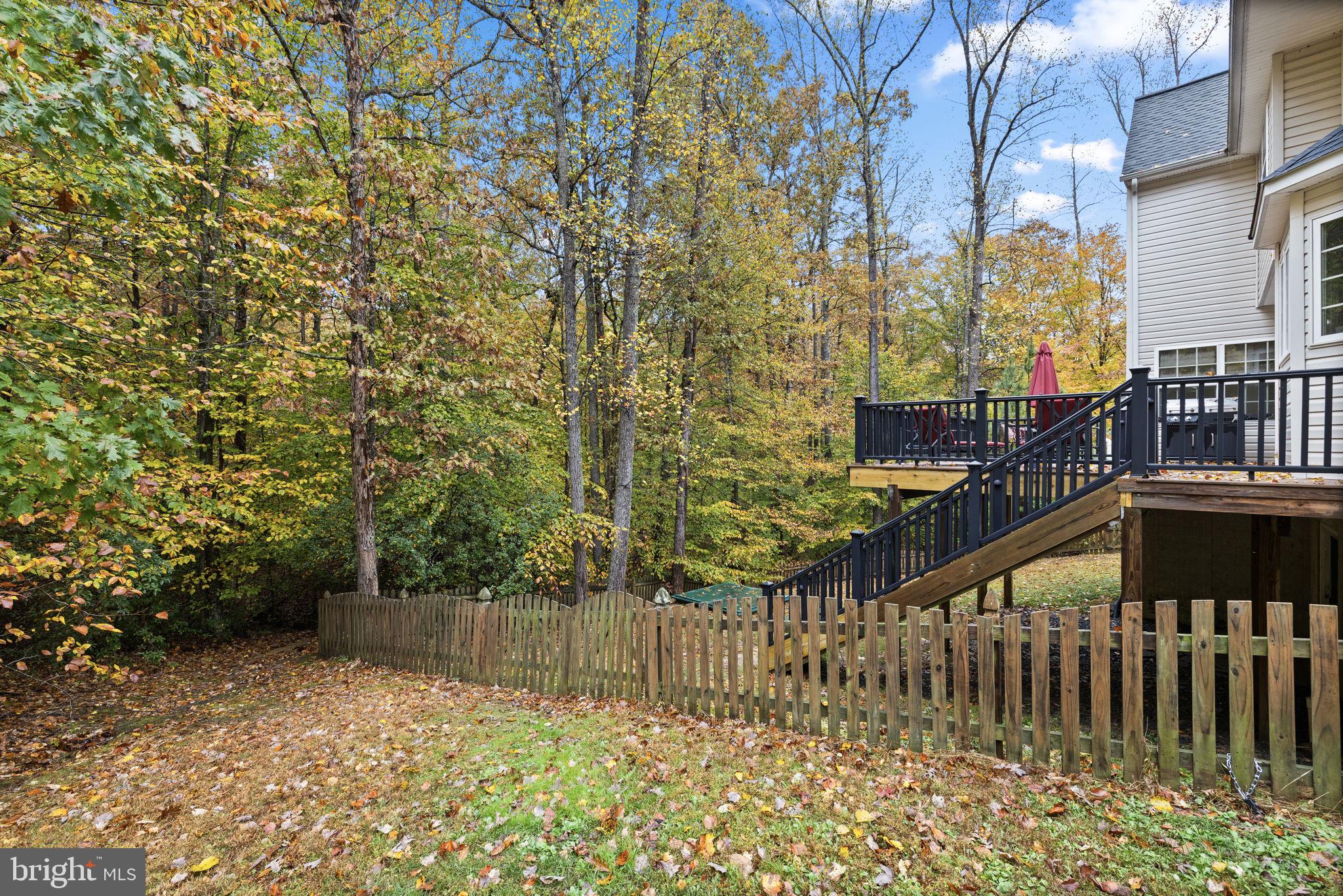 TAVERN GATE - Residential