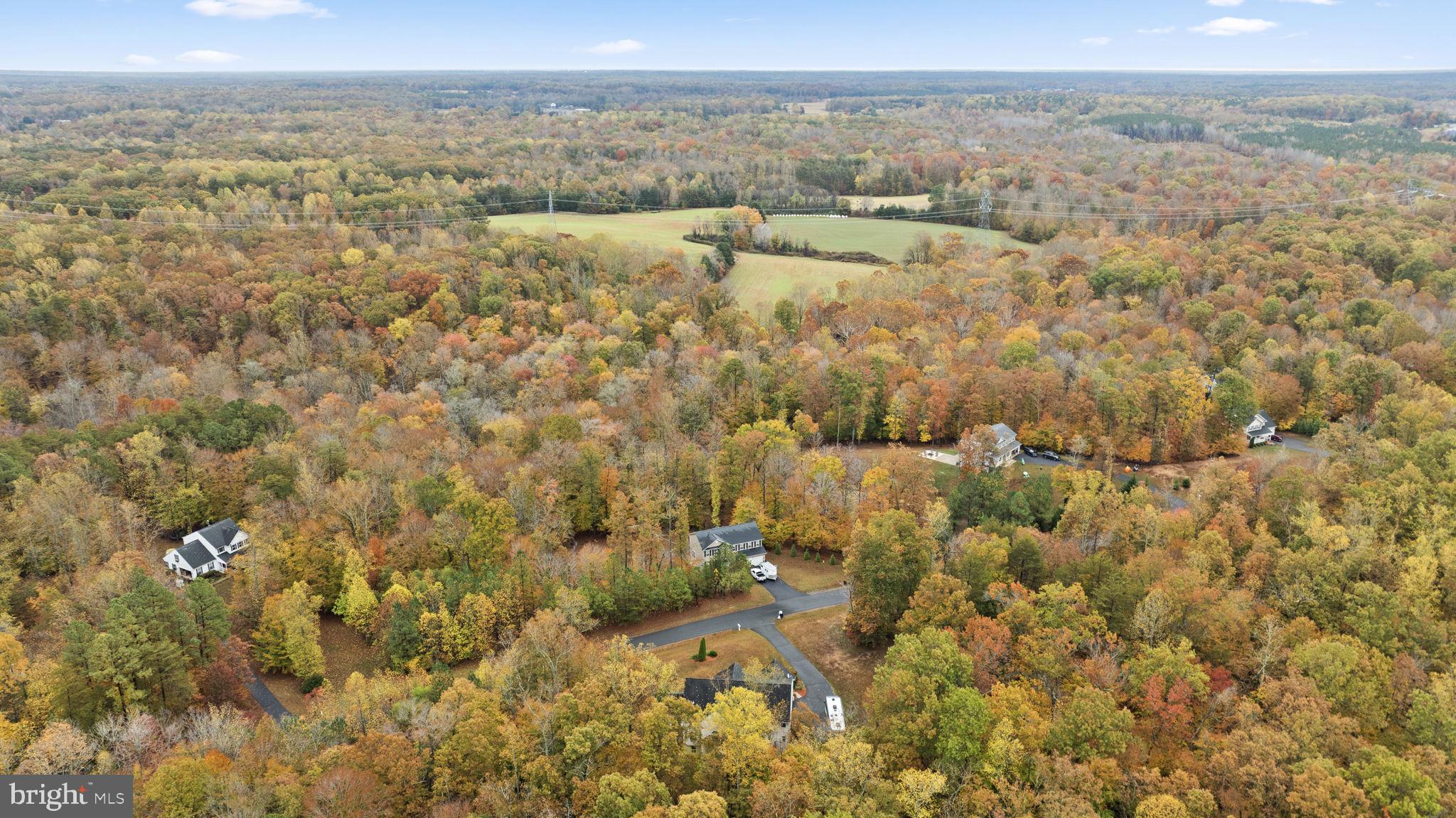 TAVERN GATE - Residential