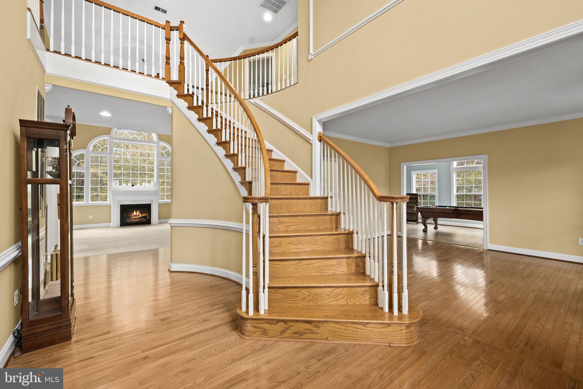 37 SERENE HILLS DRIVE