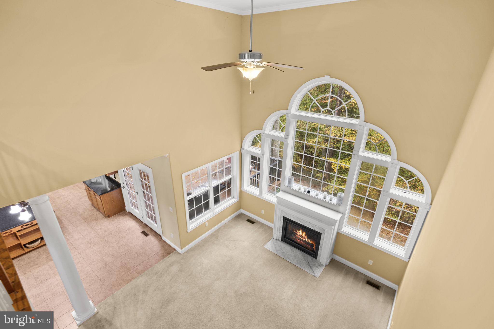 TAVERN GATE - Residential