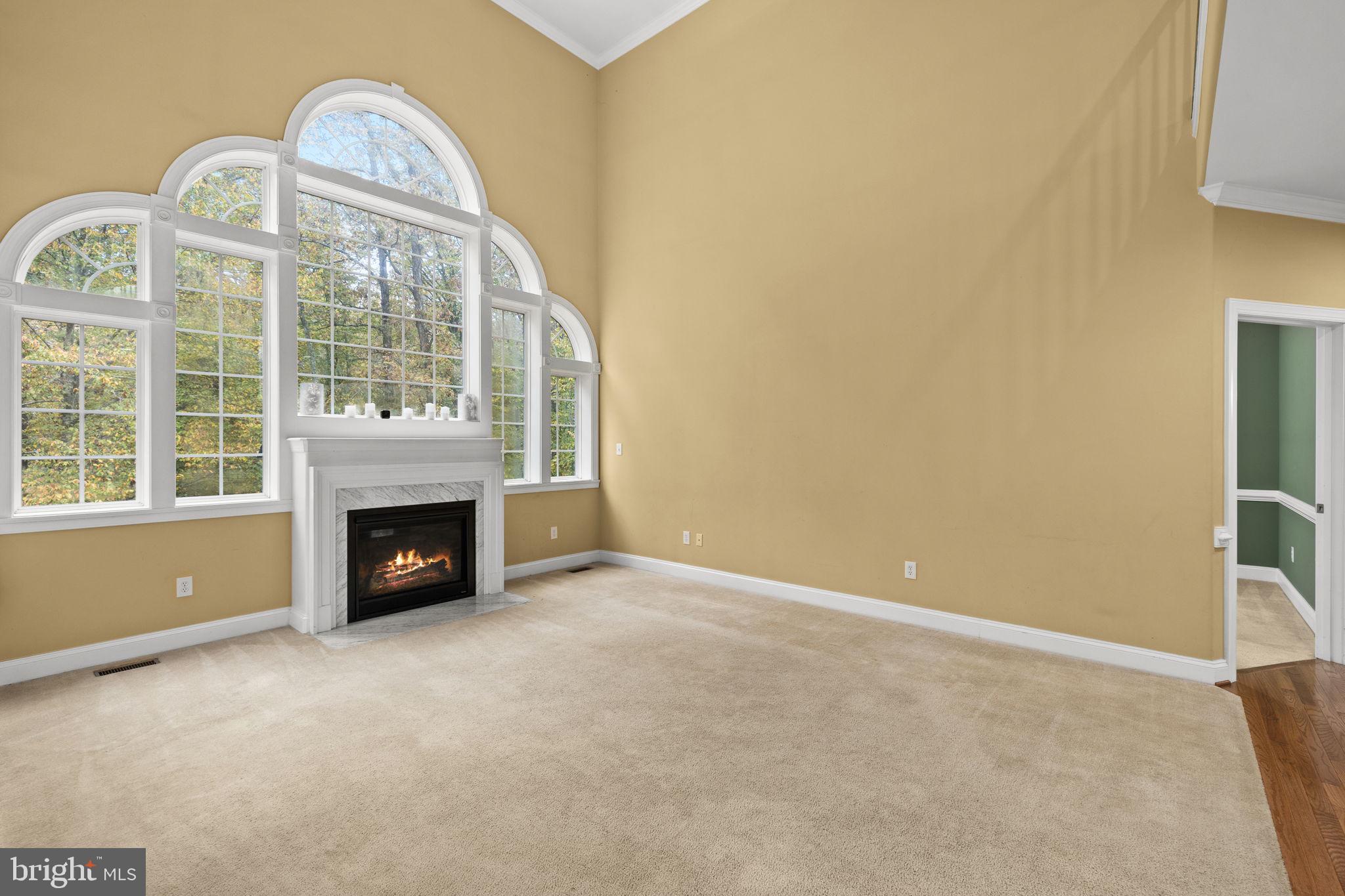 TAVERN GATE - Residential