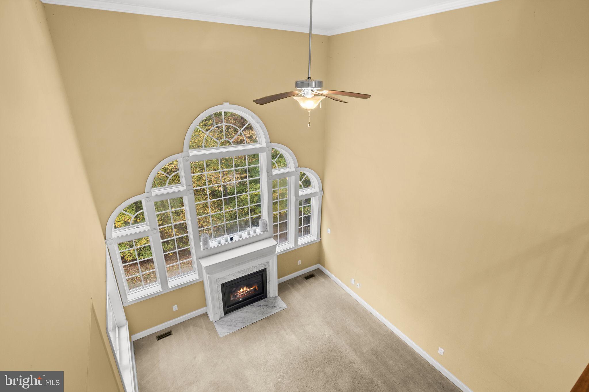 TAVERN GATE - Residential