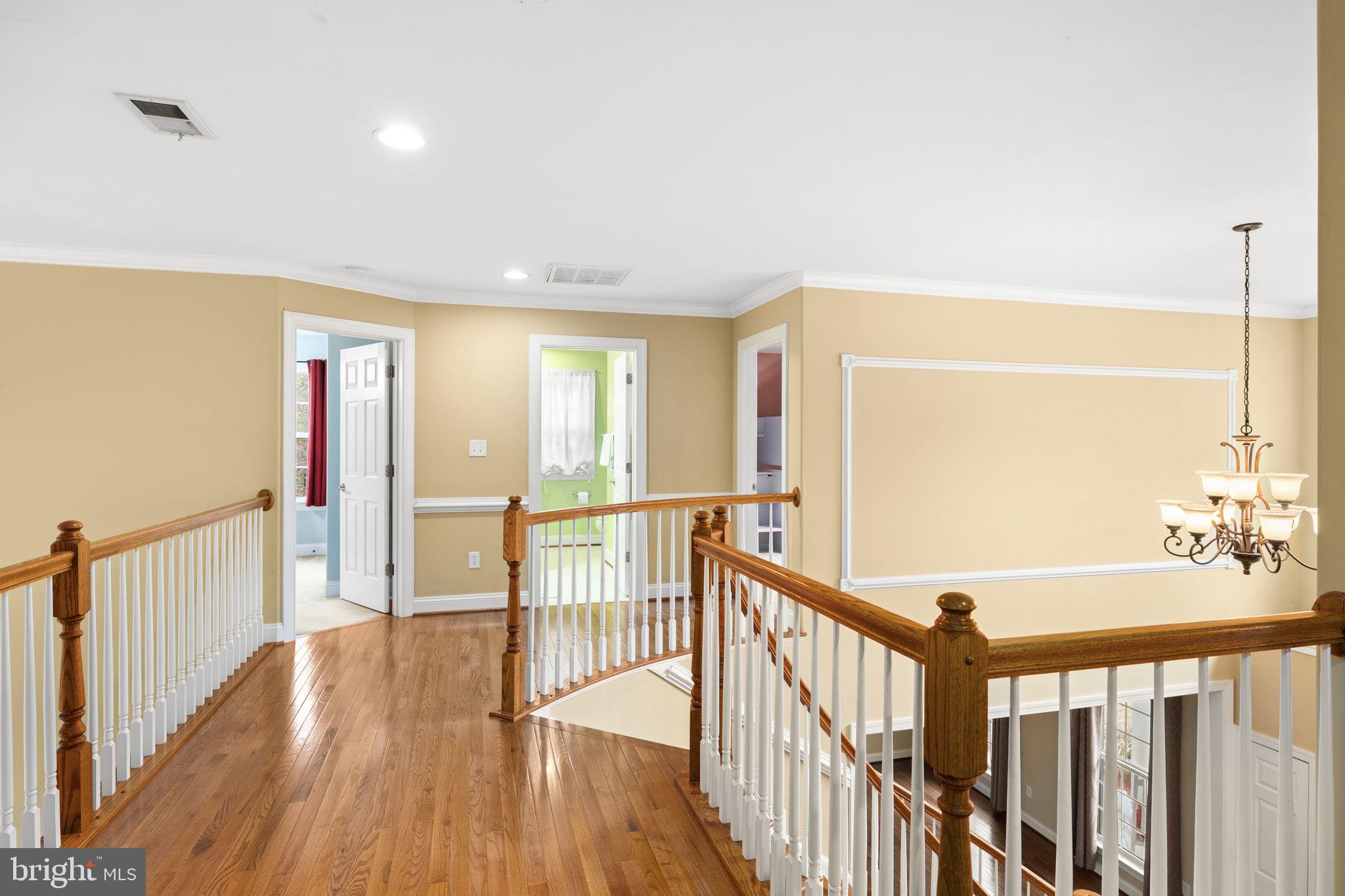 TAVERN GATE - Residential