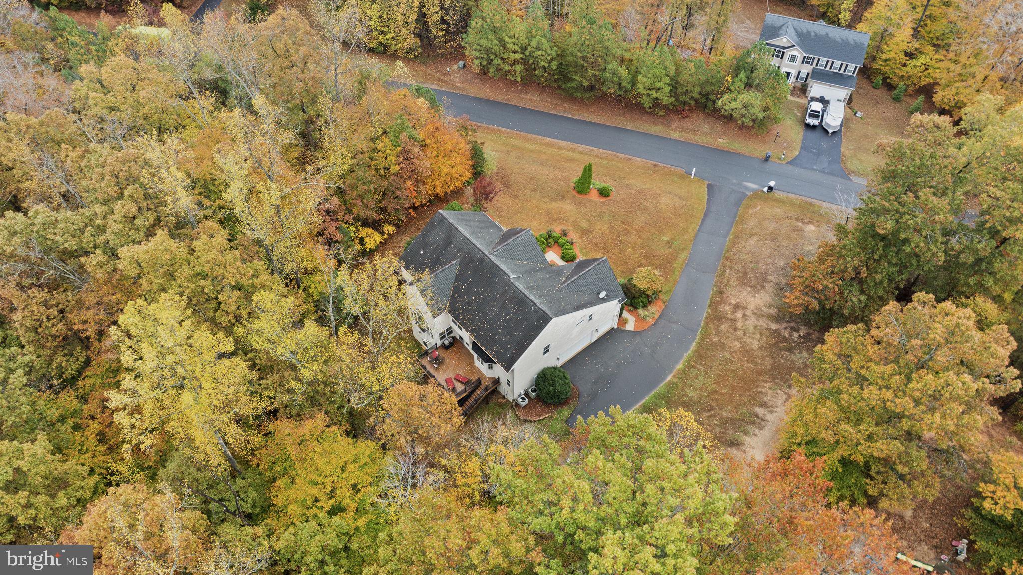 TAVERN GATE - Residential