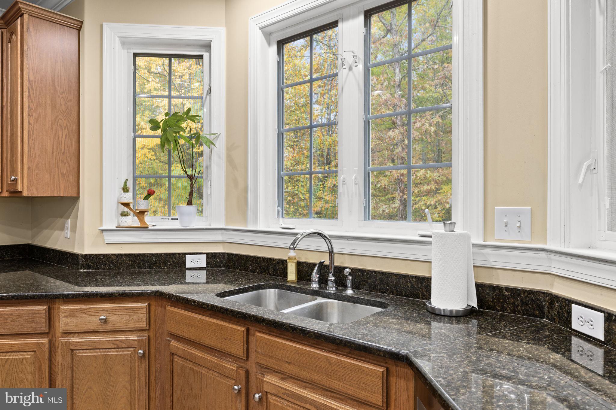 TAVERN GATE - Residential