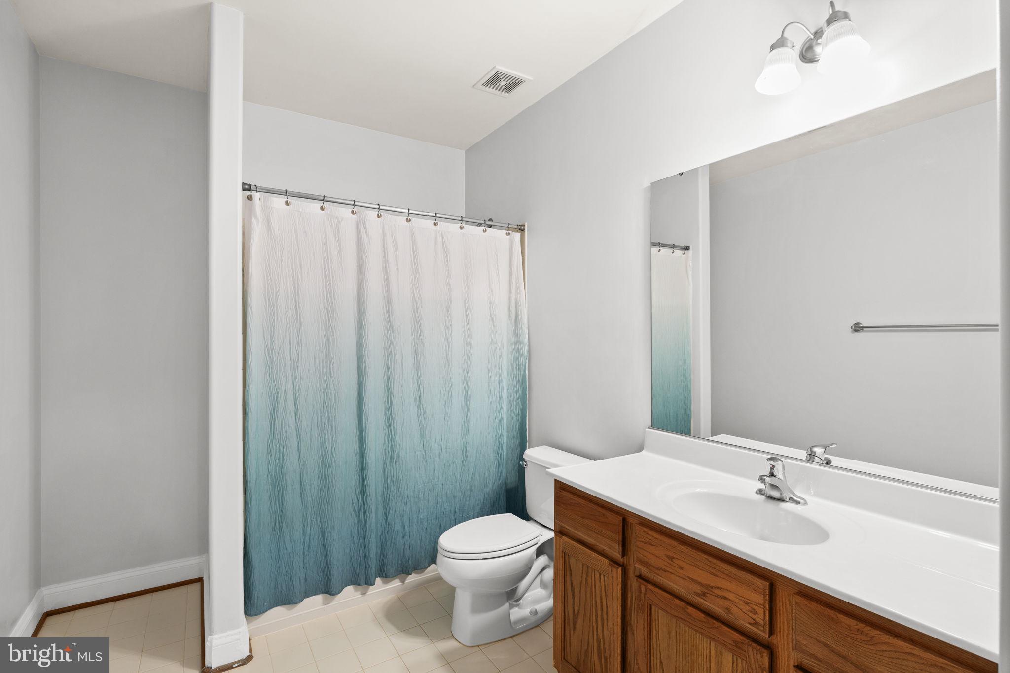 TAVERN GATE - Residential