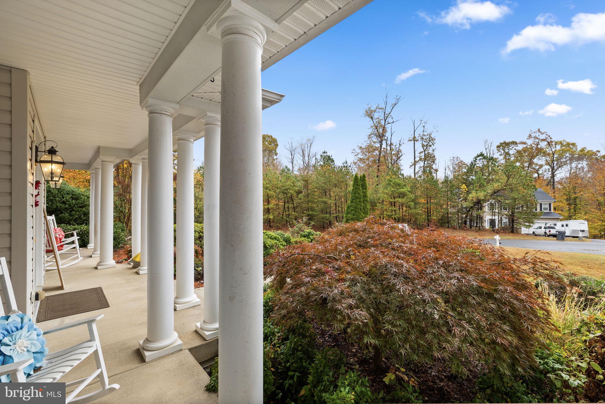 TAVERN GATE - Residential