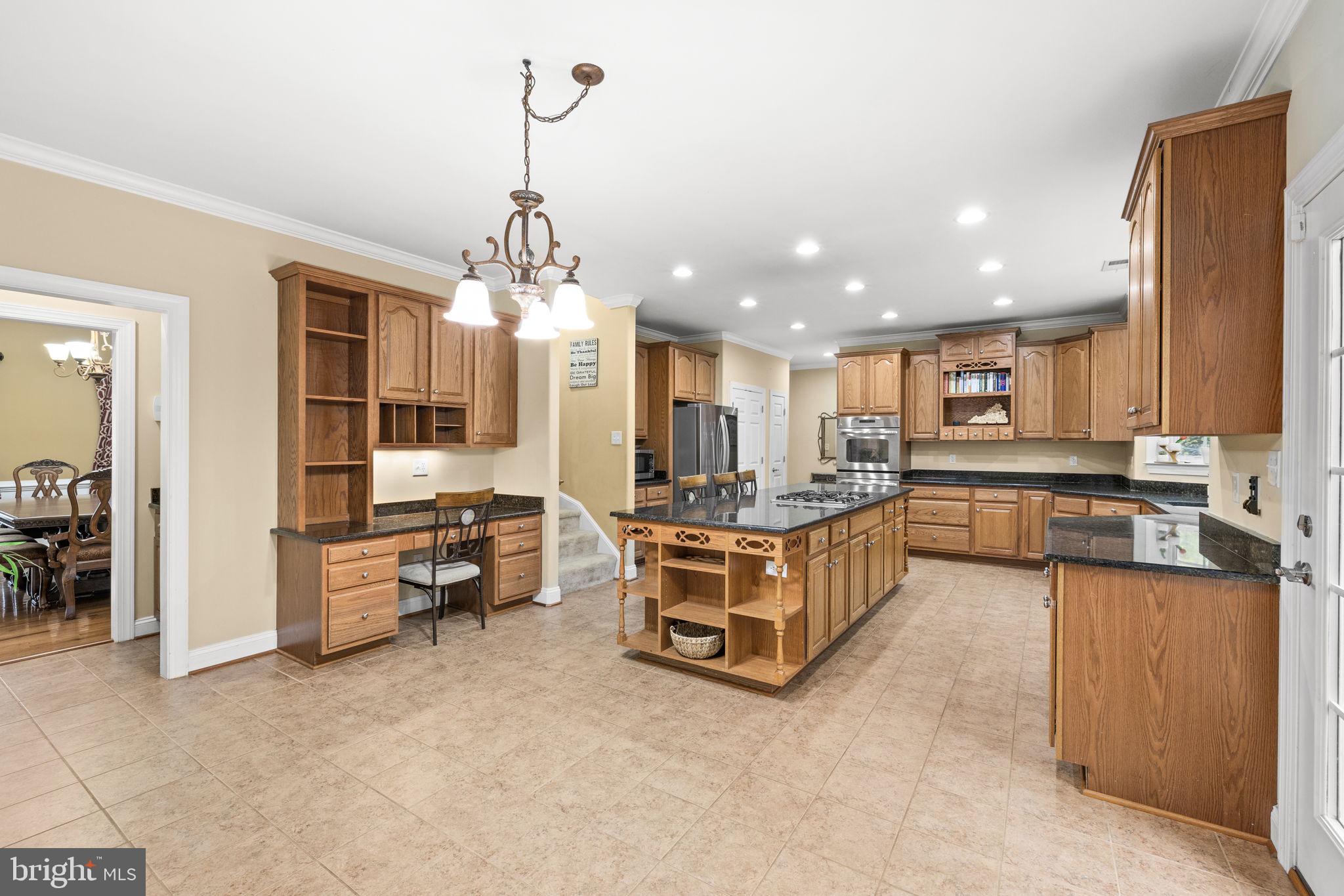 TAVERN GATE - Residential