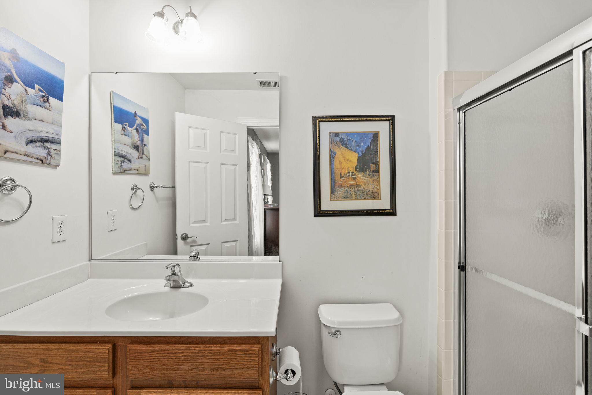 TAVERN GATE - Residential