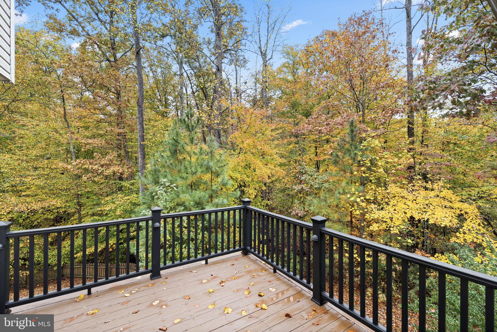 TAVERN GATE - Residential